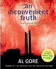 Title details for An Inconvenient Truth: The Crisis of Global Warming by Al Gore - Available